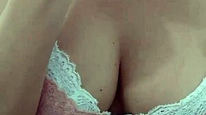 prepare for live with brazilian milf webcam, big ass tits and daily chat