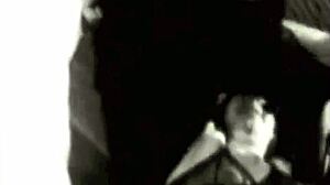 Dark Lantern's vintage sins of step grandmothers in erotic confessions