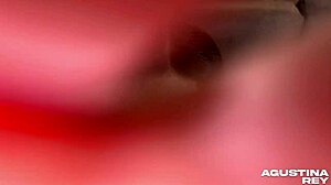 Hice match con una chica de tinder y descubri que folla con todas sus citas inlcuido yo