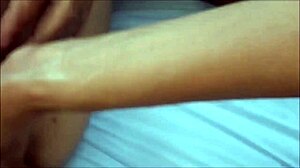 Greek Amateur Hardcore Fisting Group Action!