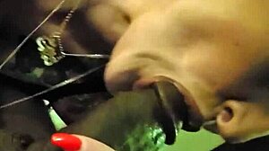 एग्रेसिव