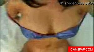 Free mature pussy porn video available now