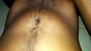 Super Petite Princess Gets Fucked By Romulus!