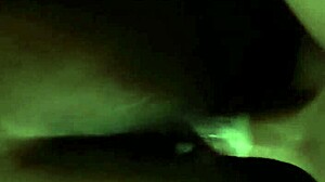 Pov fucking bbw with monster cock hard.