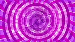 passive sissy receives training instructions from femdom teaser