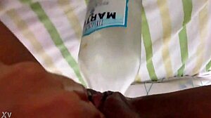 escort service in caracas details