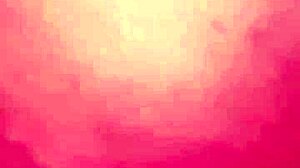 me fucking my friend during halftime and again at end