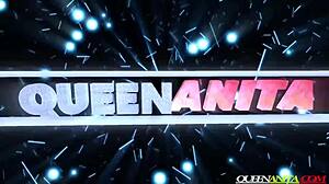 what's the best cock of my choice for this ebony bbw?