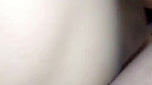 Cojiendo Toda La Noche Hasta Terminar Seco Video Completo Red Y Sheer!