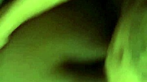 Pov fucking bbw with monster cock hard.