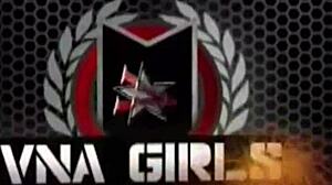 busty bombshells nikki benz and jessica jaymes suck that cock