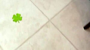 Feeling Lucky Today Freeuse Day Cncmom