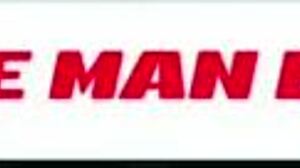 Brunette milf christina sapphire sneaks away to fuck her favorite bbc