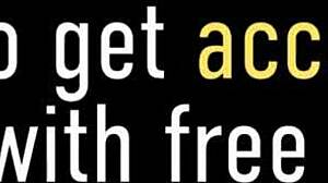 Bold taboo bathroom doggy style sex