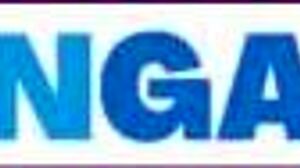 Petite Latina Gets Fucked Hard in Doggystyle and Sucks Cock