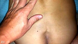 Is This Good Fuck With Girlfriend And Friend?