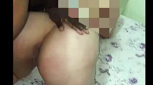 Vai Humilha Esse Corno Chifrudo Uma Mulher Casada Pode Tratar O Marido Assim