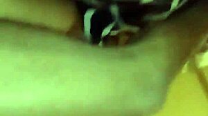 Cojiendo Toda La Noche Hasta Terminar Seco Video Completo Red Y Sheer!