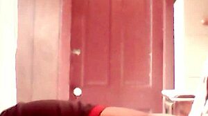 Deep Anal Insertion 2015Dec08 12 36Pm