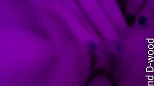 Driftwood And Barefoot Kontessa Assisting My Wife