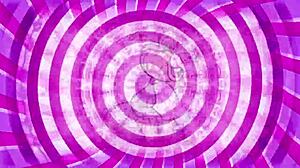 passive sissy receives training instructions from femdom teaser