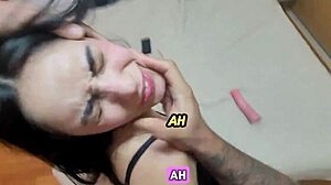 no title because they are very sensitive on this page and don't let put anything