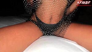 Rocketpowers update 2 fmbf2-kathii teaser nov 05 2024