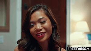 squirt fest erupts with three best friends gia derza vina sky and net in taboo group play