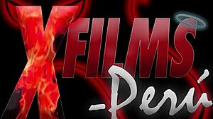 colegiala devora verga enorme de masajista