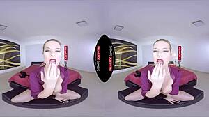 Realitylovers mommy rides in fishnet heels, blonde milf blowjob and bent over sex