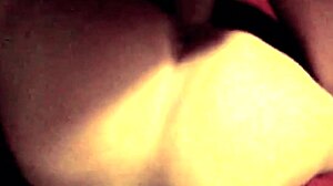 Doggy Style Pov Pounding