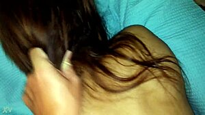 Is This Good Fuck With Girlfriend And Friend?