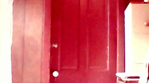 Deep Anal Insertion 2015Dec08 12 36Pm