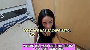 no title because they are very sensitive on this page and don't let put anything