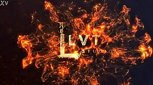 Amazing Skinny Girls 3on1 Rough DP Firstime ATM ATP