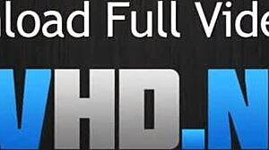 Asian Japanese JAV Model Miria Hazuki Engages In Intense Sex Scenes