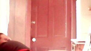 Deep Anal Insertion 2015Dec08 12 36Pm