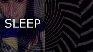 Erotic Hypnosis 34 Mistress Lisa Slave Submission