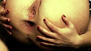 I love anal sex with bimbo loz lorrimar. Her shaved pussy drives me wild.