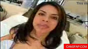 Free mature pussy porn video available now