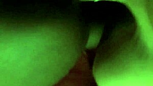 Pov fucking bbw with monster cock hard.