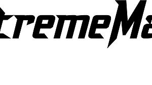 nomi subslut gets dominated with tongue and cum