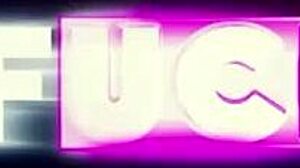 horny euro hottie reunites with husband for quickie riding and tight sex