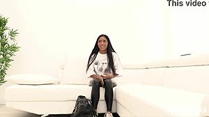 torbe seduces skinny teen kali for hard fuck