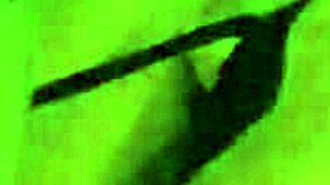 milf chats while smoking her cigarette