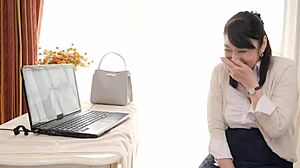 初撮り六十路妻、ふたたび。　原田京子