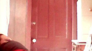 Deep Anal Insertion 2015Dec08 12 36Pm