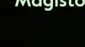 This cross dresser has an ass like a woman's, bent over for doggystyle 😍