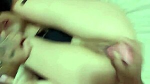 no title because they are very sensitive on this page and don't let put anything