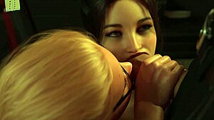 Jessica Oneil's Hard News Episode 106 Delivers Intense Updates